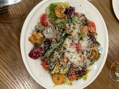 -Pekaa啤咖食肆Coffee&Bistro