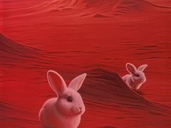 -眉州东坡(清华园店)