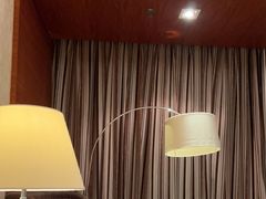 -杭州温德姆至尊豪廷大酒店