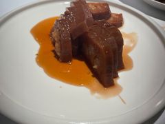 -宴秋杭州菜(锦艺城店)