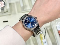 -109度二手奢侈品手表包包珠宝回收(新天地店)