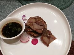 -商都酒店( 北京南站店)