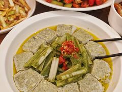 -毛哥小馆子(百井坊巷店)