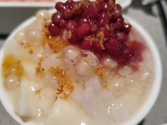 -半天妖烤鱼(方庄店)