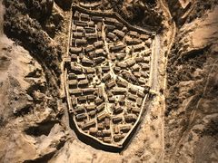 -沈阳“九·一八”历史博物馆