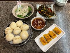 龙眼小包-小街天府