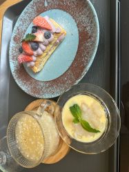 -贝瑞佳月子会所(杭州旗舰店)