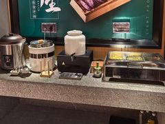 -鹤祥宫影院足道SPA连锁(吉大万国汇钰海店)