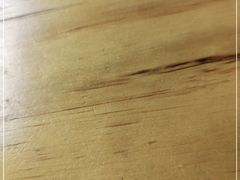 -幸福铁板烧(共和村店)