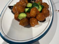-八珍饺子·烤鸭·家常菜