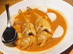 -新荣记(西溪湿地店)