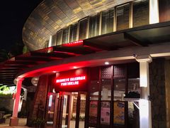 -厦门日月谷温泉渡假村