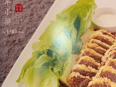 -和记小菜(名品店)