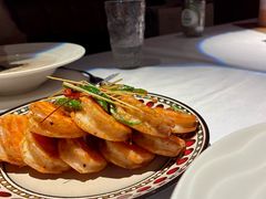 -囍er牛排馆SEAR STEAKHOUSE(常德道店)