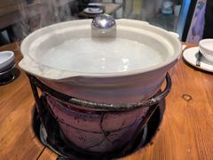 -海煮叹鲜·粥底火锅·港式海鲜打边炉(赛银国际广场店)