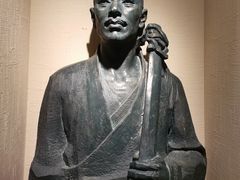 -敦煌市博物馆