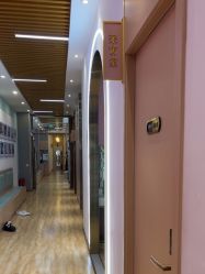 -小阿福儿童摄影(华中智谷店)