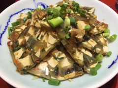 -窄巷子陕菜馆·地道陕西菜(粉巷店)