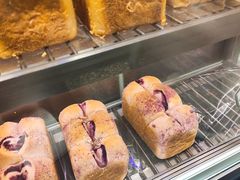 -糖涩(新佳丽店)