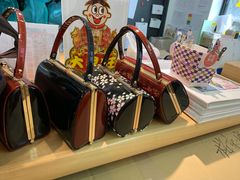 -樱京和服租赁体验(京都总店)