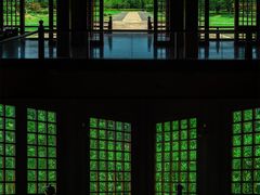 -兰亭风景区
