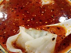 -和合谷(东四北大街店)