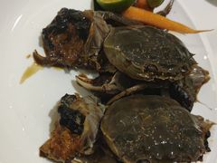 -绍兴饭店知遇楼(环山路店)