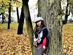 -滴血救世主教堂