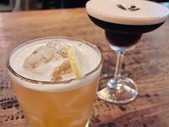-Blarney Stone巧言石爱尔兰酒吧