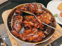 -忆家一宴(大木桥路旗舰店)
