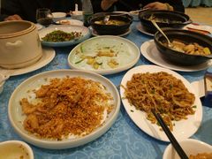 -御唐府海珊瑚主题餐厅