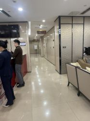 -四川娇点医学美容医院