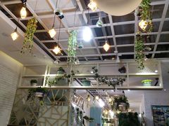 -九九私厨(石溪店)