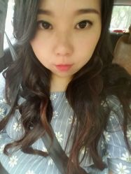 -BabyA 专业婴童摄影(古北时尚广场店)