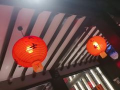 -小厨娘金榜题名(夫子庙秦淮河店)