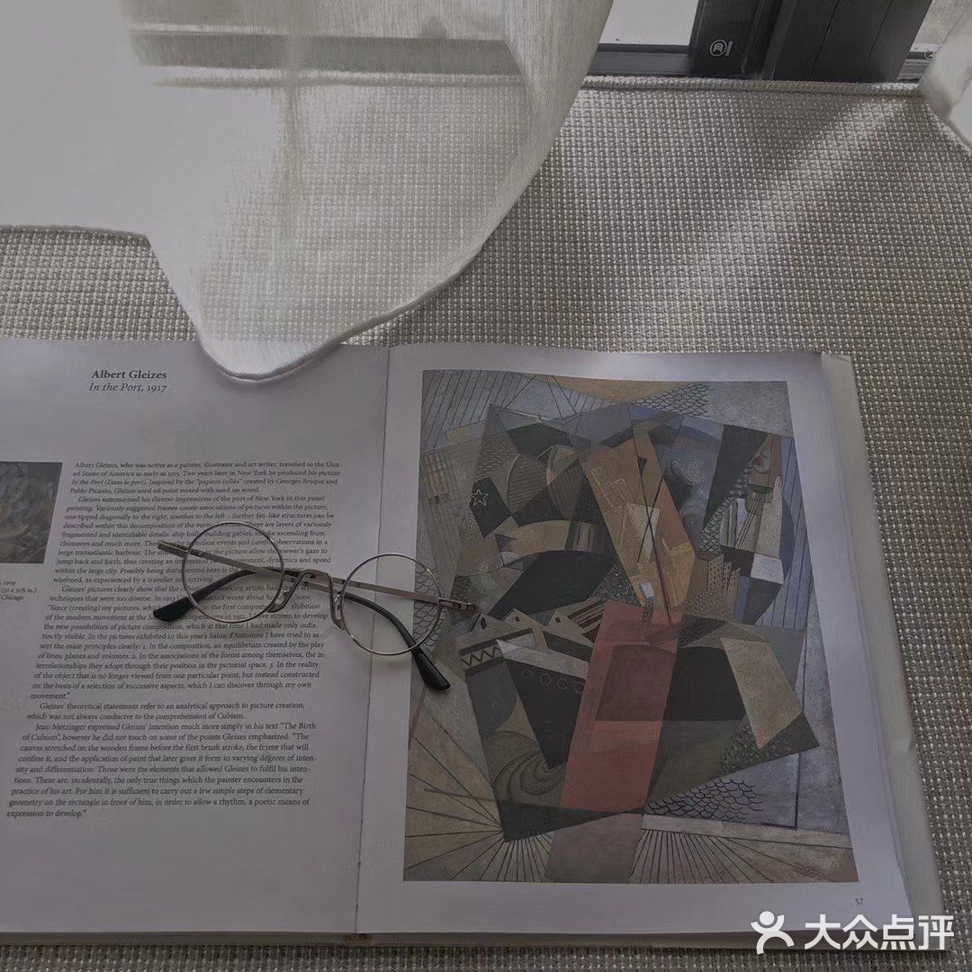 北欧风格 | 轻奢风设计理念🌵