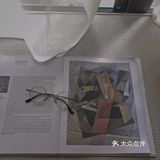 北欧风格 | 轻奢风设计理念🌵