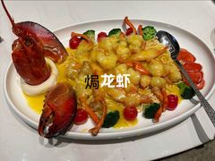 -道道鲜·崇明私房菜(五角场店)