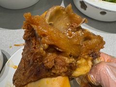 -塞上府(西安店)