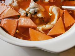 -蜀腾川·火锅鱼.烤鱼(新世界城店)