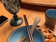 -香阁餐厅·常州菜·常州菜代表品牌(新北奥体店)