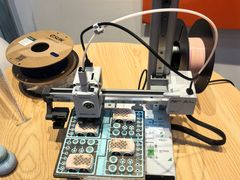 -斯坦星球青少儿编程机器人科学乐高思维专注力科创竞赛规划(武汉凯德西城学习中心)