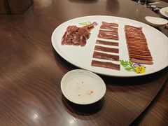 -福院
