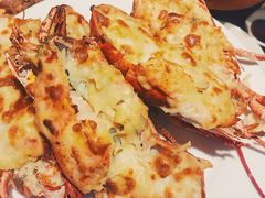 -马哥孛罗咖啡厅·Cafe Marco (厦门马哥孛罗东方大酒店)