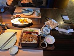-山葵家·创意料理(EFC欧美广场店)