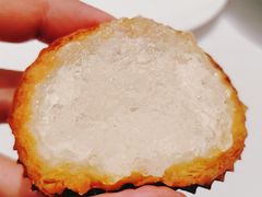 -北京厨房(SKP店)