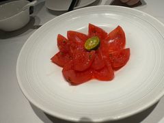 -新雅(丰盛里店)