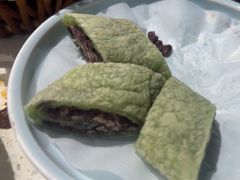 -任兴记(定西路店)