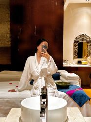 点击看大图 -iSpa