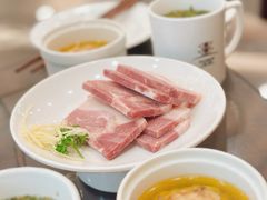 富春肴肉-富春茶社(国庆路店)